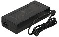 T3V74AA#AC0 Adapter