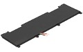 EliteBook 645 G9 Battery (3 Cells)