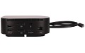 Pro x2 612 G2 Docking Station