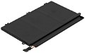 ThinkPad E495 20NE Battery (3 Cells)