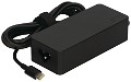 ThinkPad L14 20U1 Adapter