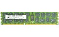 647899R-B21 8GB DDR3L 1600MHz ECC RDIMM 2Rx4