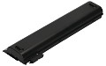 ThinkPad T550 20CJ Battery (6 Cells)