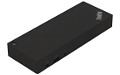 Ideapad Slim 7 15IIL05 82AD Docking Station