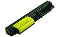 ThinkPad T400 6473 Battery (4 Cells)