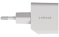 SGH-i710 Charger