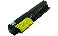 ThinkPad T400 6473 Battery (6 Cells)