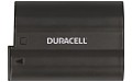 EN-EL15C Battery (2 Cells)