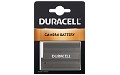 EN-EL15C Battery (2 Cells)