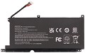 Gaming Pavilion 15-dk0020TX Battery (3 Cells)