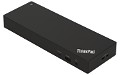 ThinkPad L15 Gen 2 20X3 Docking Station