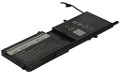 Alienware 17 R4 Battery (6 Cells)