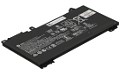 ProBook 440 G7 Battery (3 Cells)