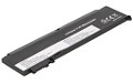 ThinkPad T470s Battery (2nd Bay)