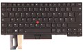 5N20V44202 French Backlit Keyboard