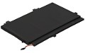 ThinkPad L14 Gen 1 20U6 Battery (3 Cells)