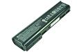 ProBook 650 i5-4310M Battery