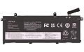 ThinkPad T14 Gen 2 20W1 Battery (3 Cells)