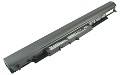 ProBook 250 G5 Battery (4 Cells)