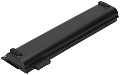 ThinkPad P52S 20LB Battery (6 Cells)