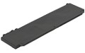 ThinkPad T460S 20FA Battery (2nd Bay)