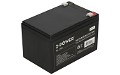 RBC4 Battery