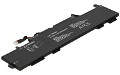 EliteBook 745 G3 Battery (3 Cells)