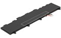 EliteBook 850 G7 Battery (3 Cells)