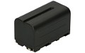 RV-5441 Battery