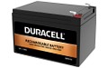 RBC4 Battery