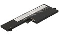 ThinkPad P15v Gen 1 Battery (6 Cells)