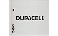 DRC4L Battery