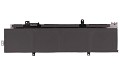 ThinkPad P14s Gen 4 21HF Battery (4 Cells)