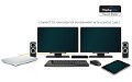 Spectre x2 13-h200ed Docking Station