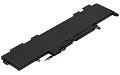 EliteBook 830 G5 Battery (3 Cells)