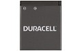 DMW-BLH7 Battery (2 Cells)