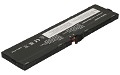 ThinkPad P72 20MB Battery (6 Cells)