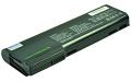 628666-001 Battery (9 Cells)