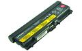 ThinkPad W530 2449 Battery (9 Cells)