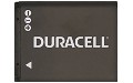 DV151 Battery