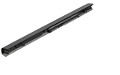 ProBook 430 Battery (4 Cells)