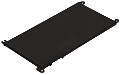 Inspiron 5488 Battery (3 Cells)