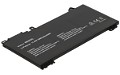 ProBook 450 G6 Battery (3 Cells)