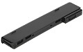 ProBook 650 i5-4330M Battery (6 Cells)