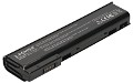 ProBook 650 i5-4330M Battery (6 Cells)