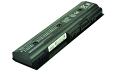  ENVY  dv7-7306ed Battery (6 Cells)