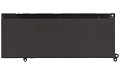 Inspiron 3515 Battery (3 Cells)