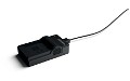 Lumix GM1S Charger