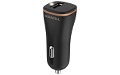 699 Car Charger