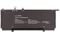 Spectre x360 13-ap0014TU Battery (4 Cells)